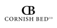 The Cornish Bed Co coupons